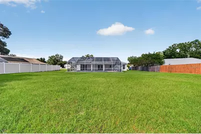 7558 SW 103rd Loop, Ocala, FL 34476 - Photo 65