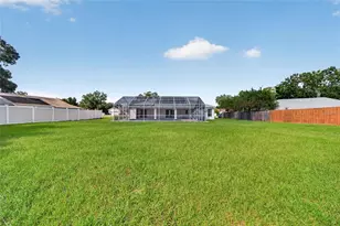 7558 SW 103rd Loop, Ocala, FL 34476 - Photo 65