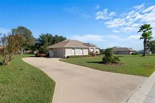 1144 E Whirl Away Cir, Inverness, FL 34453 - Photo 51
