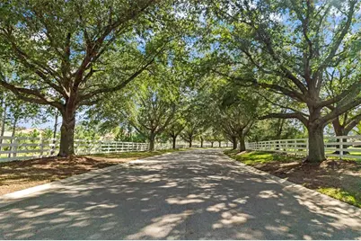1144 E Whirl Away Circle, Inverness, FL 34453 - Photo 59