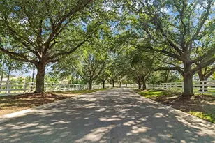 1144 E Whirl Away Cir, Inverness, FL 34453 - Photo 59