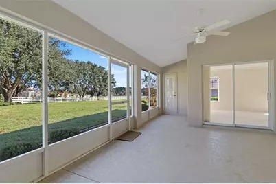 1144 E Whirl Away Circle, Inverness, FL 34453 - Photo 25