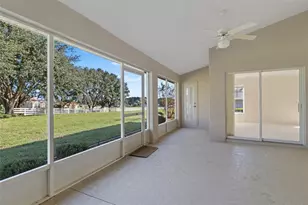 1144 E Whirl Away Cir, Inverness, FL 34453 - Photo 25