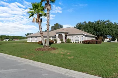 1144 E Whirl Away Circle, Inverness, FL 34453 - Photo 55
