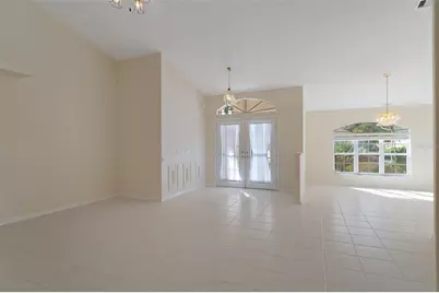 1144 E Whirl Away Circle, Inverness, FL 34453 - Photo 9