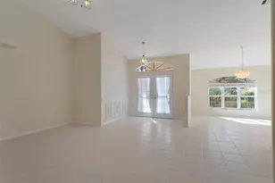 1144 E Whirl Away Cir, Inverness, FL 34453 - Photo 9