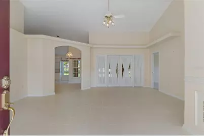 1144 E Whirl Away Circle, Inverness, FL 34453 - Photo 5