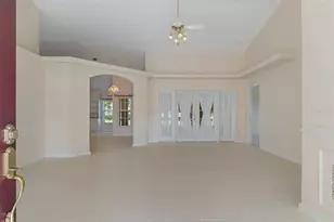 1144 E Whirl Away Cir, Inverness, FL 34453 - Photo 5