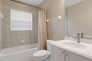1144 E Whirl Away Cir, Inverness, FL 34453 - Photo 45