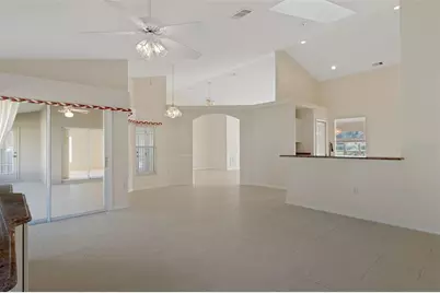 1144 E Whirl Away Circle, Inverness, FL 34453 - Photo 23