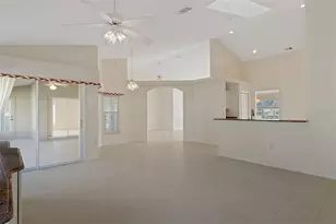 1144 E Whirl Away Cir, Inverness, FL 34453 - Photo 23