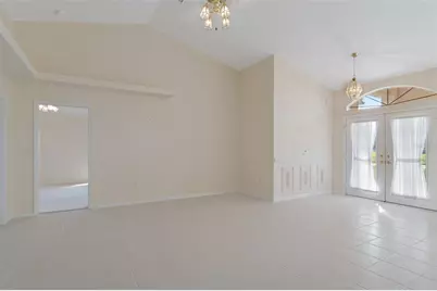 1144 E Whirl Away Circle, Inverness, FL 34453 - Photo 7