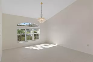 1144 E Whirl Away Cir, Inverness, FL 34453 - Photo 11