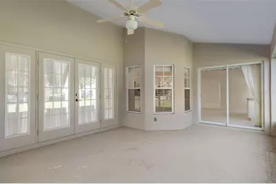 1144 E Whirl Away Circle, Inverness, FL 34453 - Photo 27