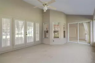 1144 E Whirl Away Cir, Inverness, FL 34453 - Photo 27