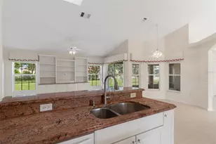 1144 E Whirl Away Cir, Inverness, FL 34453 - Photo 17