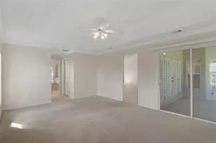 1144 E Whirl Away Cir, Inverness, FL 34453 - Photo 31