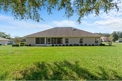 1144 E Whirl Away Circle, Inverness, FL 34453 - Photo 53
