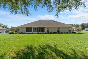 1144 E Whirl Away Cir, Inverness, FL 34453 - Photo 53