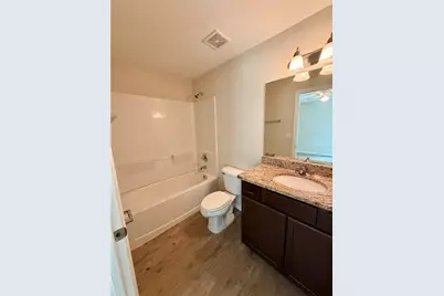 2145 NE 78th Lane #B, Ocala, FL 34479 - Photo 11