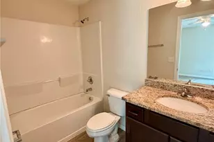 2145 NE 78th Ln, Ocala, FL 34479 - Photo 11