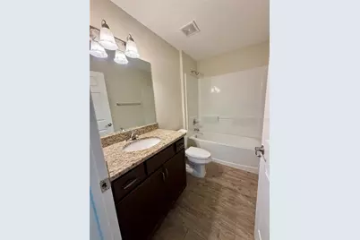 2145 NE 78th Lane #B, Ocala, FL 34479 - Photo 7