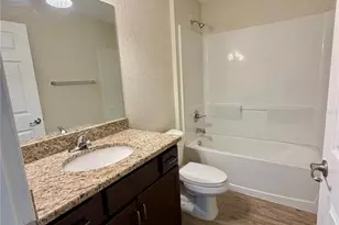 2145 NE 78th Ln, Ocala, FL 34479 - Photo 7