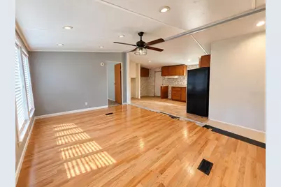 119 Caracas Street, Interlachen, FL 32148 - Photo 7