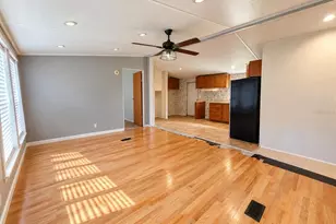119 Caracas St, Interlachen, FL 32148 - Photo 7
