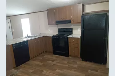 1821 NW 110th Court, Ocala, FL 34482 - Photo 5