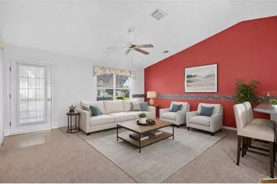 3331 Roanoke Street, The Villages, FL 32162 - Photo 5