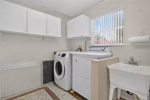 3331 Roanoke St, The Villages, FL 32162 - Photo 25