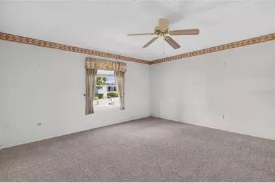 3331 Roanoke Street, The Villages, FL 32162 - Photo 15