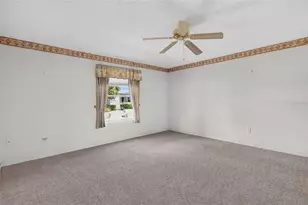 3331 Roanoke St, The Villages, FL 32162 - Photo 15