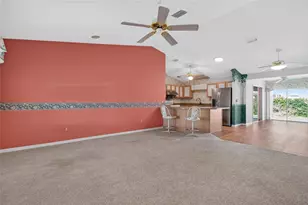 3331 Roanoke St, The Villages, FL 32162 - Photo 13
