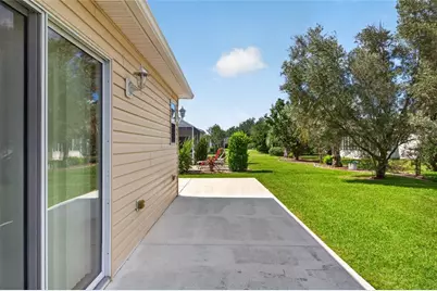 3331 Roanoke Street, The Villages, FL 32162 - Photo 31