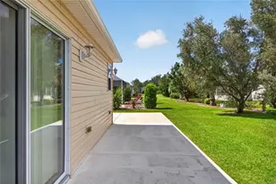3331 Roanoke St, The Villages, FL 32162 - Photo 31