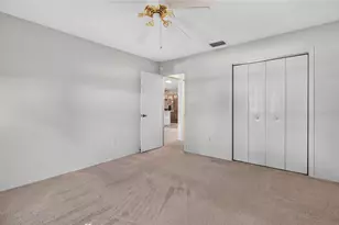 3331 Roanoke St, The Villages, FL 32162 - Photo 9