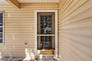 3331 Roanoke St, The Villages, FL 32162 - Photo 5