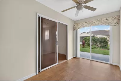 3331 Roanoke Street, The Villages, FL 32162 - Photo 23