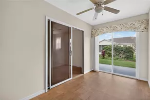 3331 Roanoke St, The Villages, FL 32162 - Photo 23