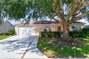 3331 Roanoke St, The Villages, FL 32162 - Photo 29