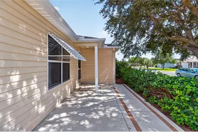 3331 Roanoke Street, The Villages, FL 32162 - Photo 33