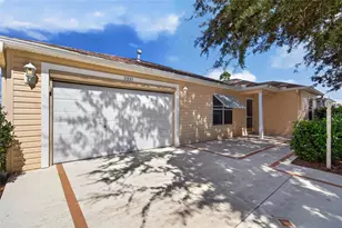 3331 Roanoke St, The Villages, FL 32162 - Photo 3