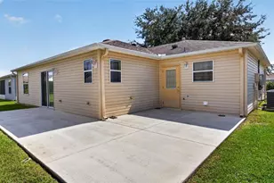 3331 Roanoke St, The Villages, FL 32162 - Photo 29