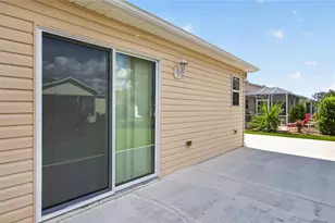 3331 Roanoke St, The Villages, FL 32162 - Photo 31