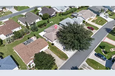 3331 Roanoke Street, The Villages, FL 32162 - Photo 39