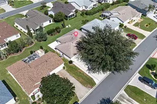 3331 Roanoke St, The Villages, FL 32162 - Photo 39
