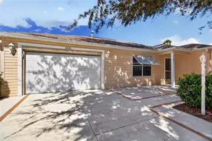 3331 Roanoke St, The Villages, FL 32162 - Photo 3