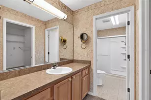 3331 Roanoke St, The Villages, FL 32162 - Photo 17